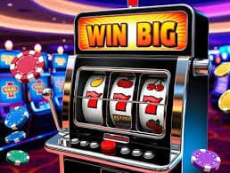 5853 bet