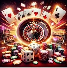 5853 bet
