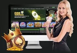 5853 bet