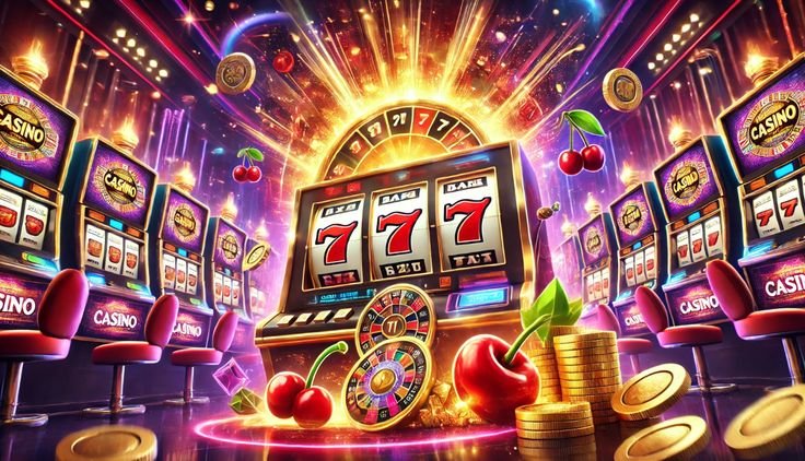 5853 bet