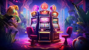 5853 bet