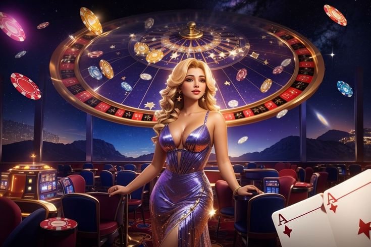 5853 bet