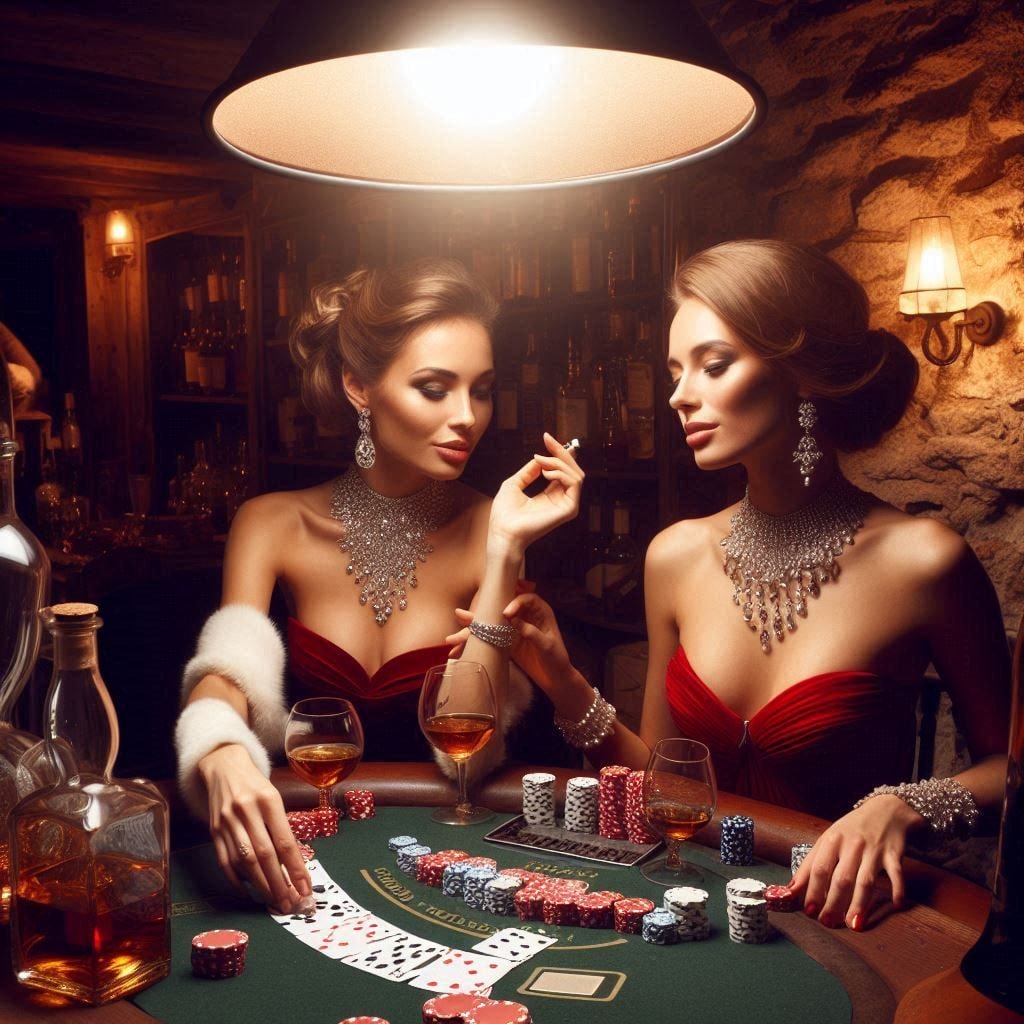 5853 bet