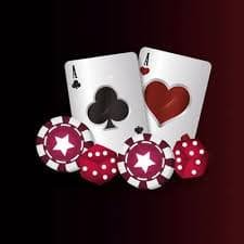 5853 bet