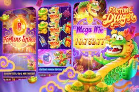 5853 bet