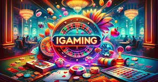5853 bet