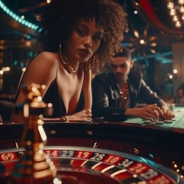 5853 bet