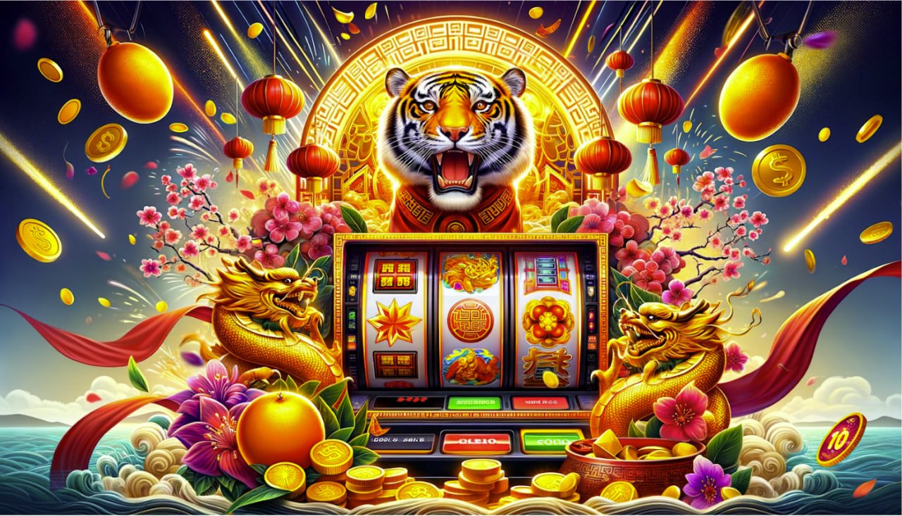 5853 bet