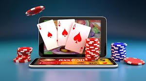 5853 bet