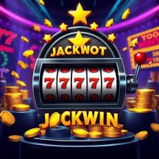 5853 bet