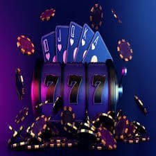 5853 bet