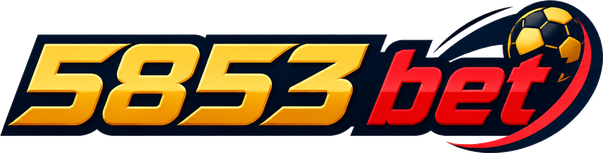 5853 bet
